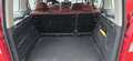 Citroen Berlingo HDi 75 Multispace - thumbnail 10