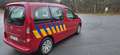 Citroen Berlingo HDi 75 Multispace - thumbnail 5