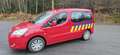Citroen Berlingo HDi 75 Multispace - thumbnail 2