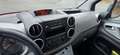 Citroen Berlingo HDi 75 Multispace - thumbnail 13