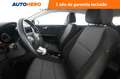 Kia Stonic 1.2 Concept Negro - thumbnail 11