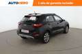 Kia Stonic 1.2 Concept Negro - thumbnail 6