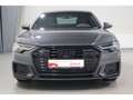 Audi A6 Limo 45 TFSI S line*B&O*Matrix*TopView * Grau - thumbnail 2