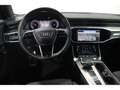 Audi A6 Limo 45 TFSI S line*B&O*Matrix*TopView * Grau - thumbnail 9