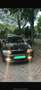 BMW 116 - thumbnail 5