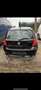 BMW 116 - thumbnail 3