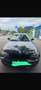 BMW 116 - thumbnail 2