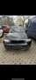 BMW 116 - thumbnail 4