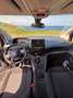 Peugeot Rifter Rifter 1.5BlueHDi S Gris - thumbnail 8