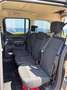 Peugeot Rifter Rifter 1.5BlueHDi S Gris - thumbnail 10