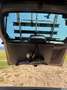 Peugeot Rifter Rifter 1.5BlueHDi S Gris - thumbnail 11