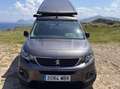 Peugeot Rifter Rifter 1.5BlueHDi S Gris - thumbnail 6