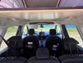 Peugeot Rifter Rifter 1.5BlueHDi S Gris - thumbnail 9