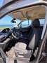 Peugeot Rifter Rifter 1.5BlueHDi S Gris - thumbnail 7