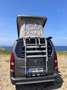 Peugeot Rifter Rifter 1.5BlueHDi S Gris - thumbnail 3