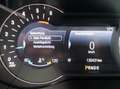Ford Galaxy Titanium EcoBlue+3xKlima+Cam+AHK+LED+ACC+Pano+Navi Plateado - thumbnail 44