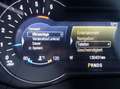 Ford Galaxy Titanium EcoBlue+3xKlima+Cam+AHK+LED+ACC+Pano+Navi Plateado - thumbnail 45