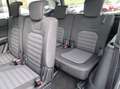 Ford Galaxy Titanium EcoBlue+3xKlima+Cam+AHK+LED+ACC+Pano+Navi Plateado - thumbnail 14