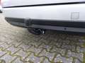 Ford Galaxy Titanium EcoBlue+3xKlima+Cam+AHK+LED+ACC+Pano+Navi Plateado - thumbnail 22