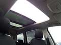 Ford Galaxy Titanium EcoBlue+3xKlima+Cam+AHK+LED+ACC+Pano+Navi Plateado - thumbnail 29