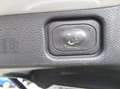 Ford Galaxy Titanium EcoBlue+3xKlima+Cam+AHK+LED+ACC+Pano+Navi Plateado - thumbnail 24