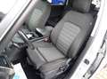 Ford Galaxy Titanium EcoBlue+3xKlima+Cam+AHK+LED+ACC+Pano+Navi Plateado - thumbnail 10