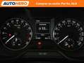 Skoda Octavia 1.6TDI CR Ambition 110 Blanco - thumbnail 24