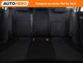 Skoda Octavia 1.6TDI CR Ambition 110 Blanco - thumbnail 16