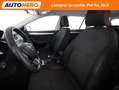 Skoda Octavia 1.6TDI CR Ambition 110 Blanco - thumbnail 11