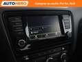 Skoda Octavia 1.6TDI CR Ambition 110 Blanco - thumbnail 21