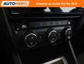 Skoda Octavia 1.6TDI CR Ambition 110 Blanco - thumbnail 25