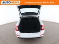 Skoda Octavia 1.6TDI CR Ambition 110 Blanco - thumbnail 17