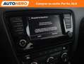Skoda Octavia 1.6TDI CR Ambition 110 Blanco - thumbnail 20