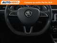 Skoda Octavia 1.6TDI CR Ambition 110 Blanco - thumbnail 23