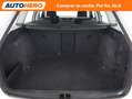 Skoda Octavia 1.6TDI CR Ambition 110 Blanco - thumbnail 18