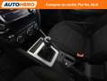 Skoda Octavia 1.6TDI CR Ambition 110 Blanco - thumbnail 27