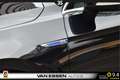 Volkswagen Passat 1.4 TSI GTE Highline DSG Navigatie Trekhaak Led St Noir - thumbnail 21