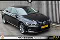 Volkswagen Passat 1.4 TSI GTE Highline DSG Navigatie Trekhaak Led St Noir - thumbnail 23