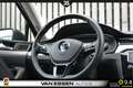 Volkswagen Passat 1.4 TSI GTE Highline DSG Navigatie Trekhaak Led St Noir - thumbnail 16