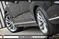 Volkswagen Passat 1.4 TSI GTE Highline DSG Navigatie Trekhaak Led St Noir - thumbnail 29
