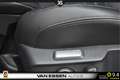 Volkswagen Passat 1.4 TSI GTE Highline DSG Navigatie Trekhaak Led St Noir - thumbnail 13