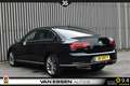 Volkswagen Passat 1.4 TSI GTE Highline DSG Navigatie Trekhaak Led St Noir - thumbnail 26