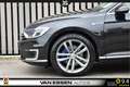 Volkswagen Passat 1.4 TSI GTE Highline DSG Navigatie Trekhaak Led St Noir - thumbnail 4