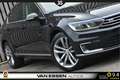 Volkswagen Passat 1.4 TSI GTE Highline DSG Navigatie Trekhaak Led St Noir - thumbnail 9