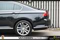 Volkswagen Passat 1.4 TSI GTE Highline DSG Navigatie Trekhaak Led St Noir - thumbnail 28