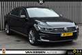 Volkswagen Passat 1.4 TSI GTE Highline DSG Navigatie Trekhaak Led St Noir - thumbnail 7