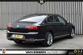 Volkswagen Passat 1.4 TSI GTE Highline DSG Navigatie Trekhaak Led St Noir - thumbnail 24