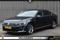 Volkswagen Passat 1.4 TSI GTE Highline DSG Navigatie Trekhaak Led St Noir - thumbnail 5