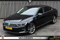 Volkswagen Passat 1.4 TSI GTE Highline DSG Navigatie Trekhaak Led St Noir - thumbnail 20
