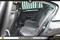 Volkswagen Passat 1.4 TSI GTE Highline DSG Navigatie Trekhaak Led St Noir - thumbnail 11